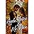 Apple and Spice: A Smutty H...