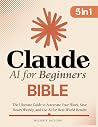Claude AI for Beg...
