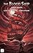 The Blood Ship: