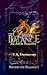 The Great Balance: An Angel & Savior Paranormal Romance (BEYOND the Balance Saga #1)