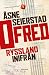 Ofred: ryssland inifrån