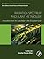 Radiation Spectrum and Plant Metabolism: Interactions from the Subcellular to the Ecosystem Level (Plant Biology, Sustainability, and Climate Change)