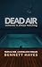 Dead Air: Someone is always watching