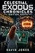 Celestial Exodus Chronicles: Ignition: Earth