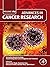Innovative Nanotechnology: Transforming Skin Cancer Diagnosis and Treatment (Advances in Cancer Research)