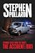 The Accident:1981: Strange ...