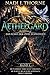 Aethelgard - Das Echo der z...