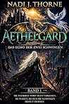 Aethelgard - Das ...