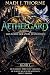 Aethelgard - Das Echo der zwei Schwingen (High-Fantasy) (German Edition)
