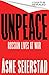 Unpeace: Russian Lives at War