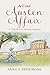 A Fatal Austen Affair by Anna Armstrong