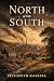 North and South: Classic Illustrated Book by Elizabeth Gaskell