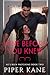 Mine Before You Knew: Dark ...