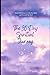 The 30 Day Spiritual Journe...