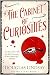 The Cabinet of Curiosities (Hilary Stamp Book 1)