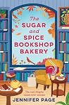 The Sugar and Spi...