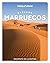 Explora Marruecos 1 (Guías Explora Lonely Planet) (Spanish Edition)