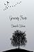Growing Pains