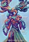 Apex Magazine Iss...
