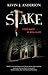 STAKE an unputdownable chil...