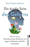 Die dunkle Seite ...