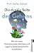 Die dunkle Seite des Gehirns