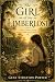 The Girl of the Limberlost: A Story of Nature, Courage, and the Strength of the Human Spirit – Annotated Edition