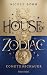 Kometenschauer (House of Zodiac, #2)