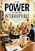 The Power of Being Interrup...