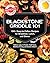 Blackstone Griddle 101: The...