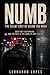 NUMB by Leonardo Lopes