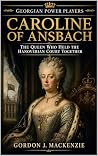 Caroline of Ansba...