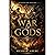 WAR OF GODS: The battle for your soul