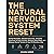 The Natural Nervous System ...