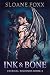 Ash & Bone (An MM Monster R...
