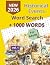 50 Challenging Word Search ...