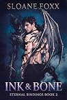 Ash & Bone (An MM...