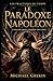 Le Paradoxe Napoléon