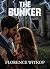 The Bunker