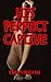 His Perfect Captive