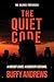 The Quiet Code: A Mother's ...