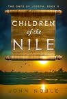 Children of the Nile