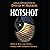 Hotshot: Dugan Heywood myst...