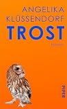 Trost