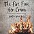 The Fire from Her Crown: Ig...