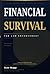 Financial Survival for Law ...