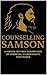 COUNSELLING SAMSON