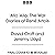‘Allo ‘Allo!: The War Diaries of René Artois: The Memoirs of France's Greatest Hero
