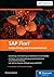 SAP Fiori: Entwicklung und Erweiterbarkeit (German Edition)