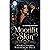 Moonlit Skin: An arranged marriage romance